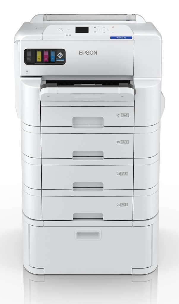 epson-c11cl37401-4.jpg