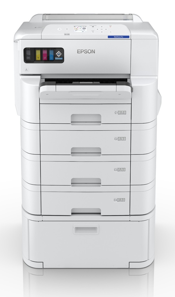 epson-c11cl37401-5.jpg