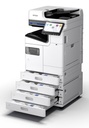 epson-c11cl48401-3.jpg