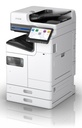 epson-c11cl48401-4.jpg