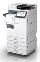 epson-c11cl48401-5.jpg