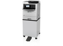 epson-7112285-5.jpg