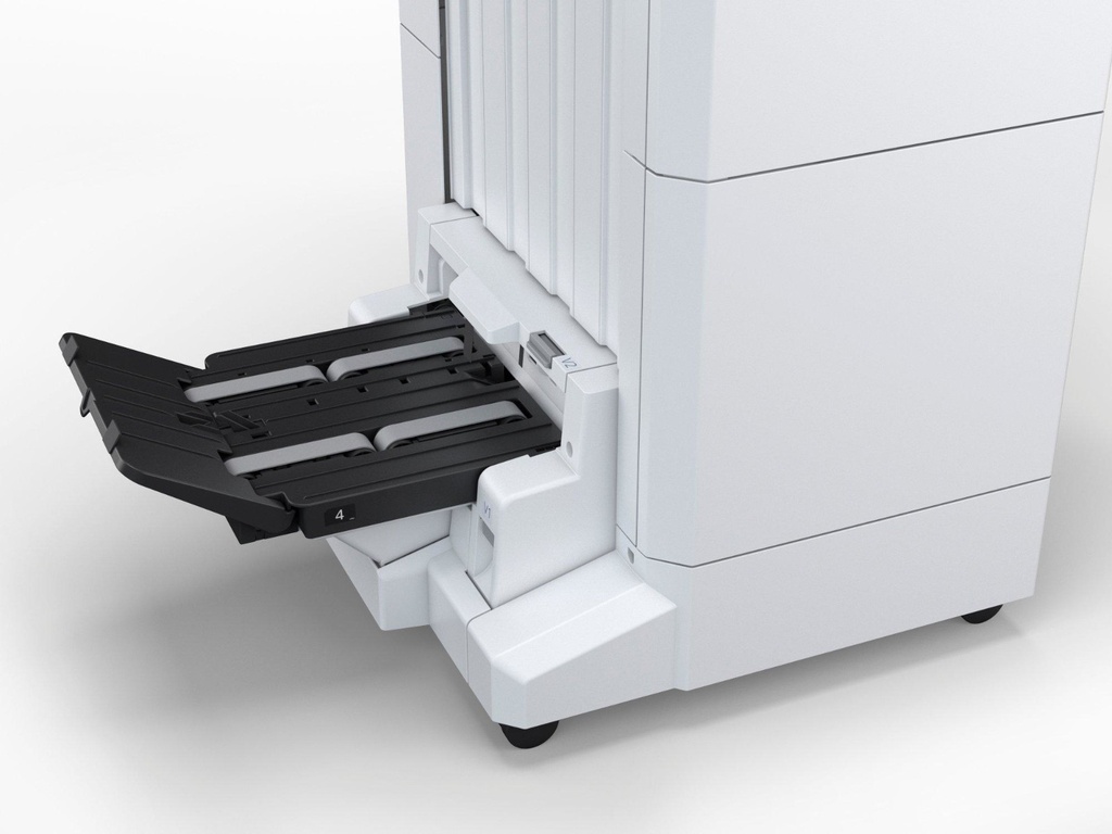 epson-c12c936831-2.jpg