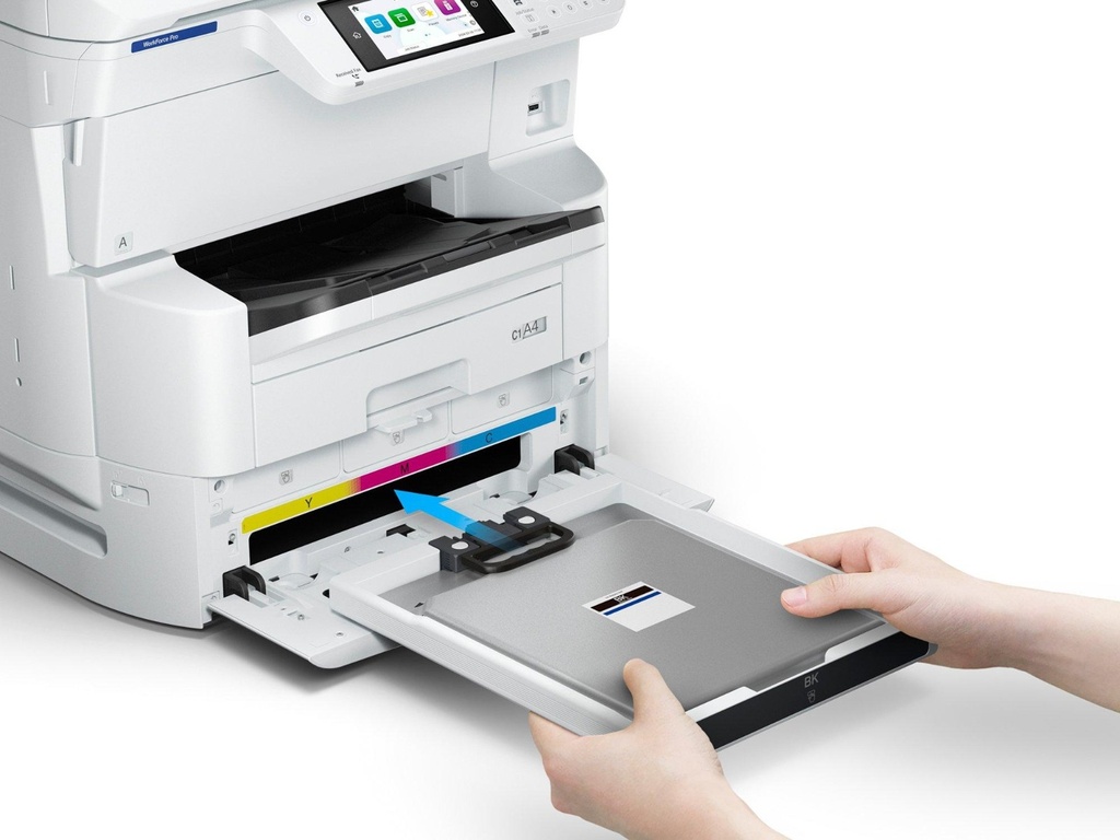 epson-c13t13m140-2.jpg