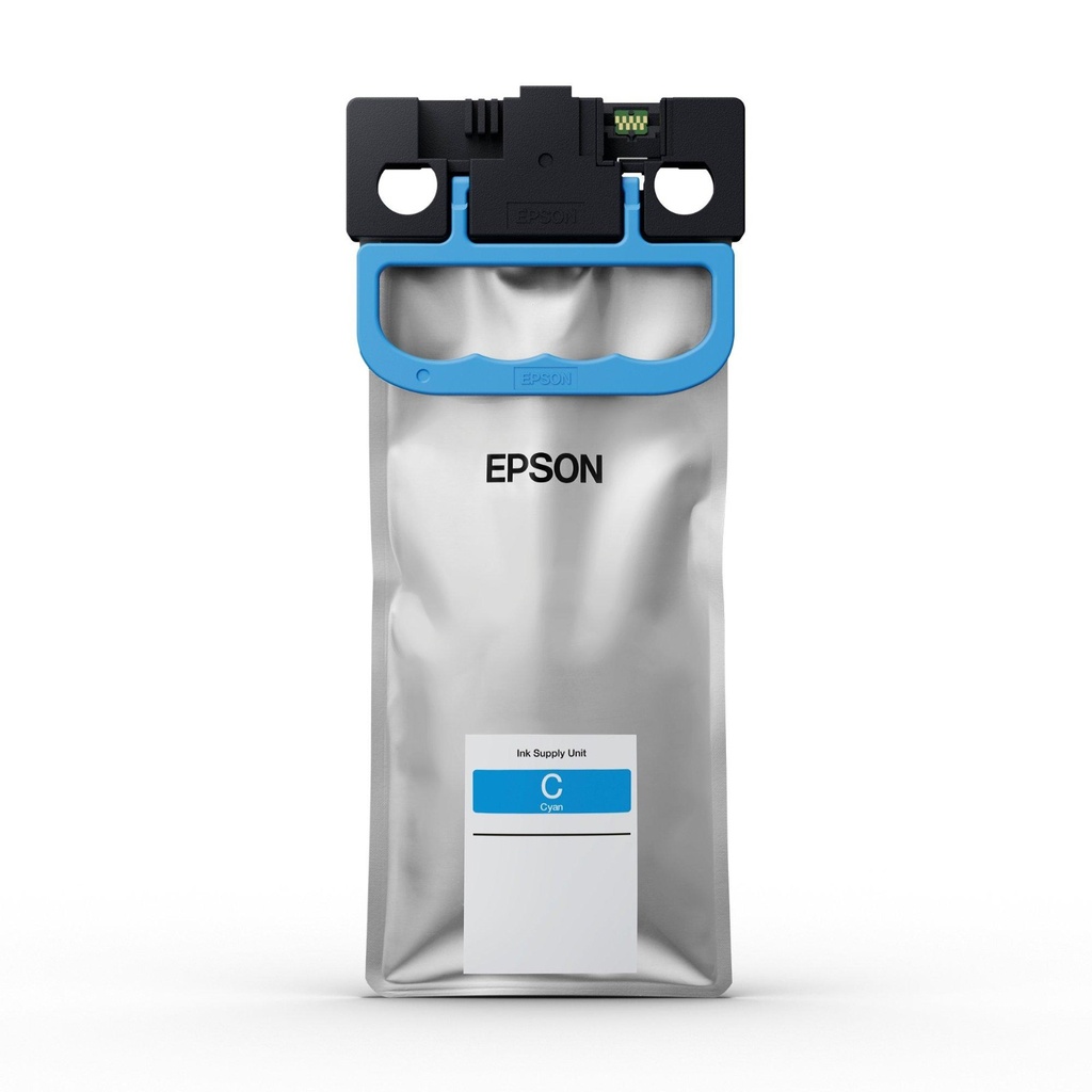 epson-c13t13m240-2.jpg