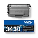 brother-tn3430-3.jpg