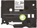 brother-tzefx231-2.jpg