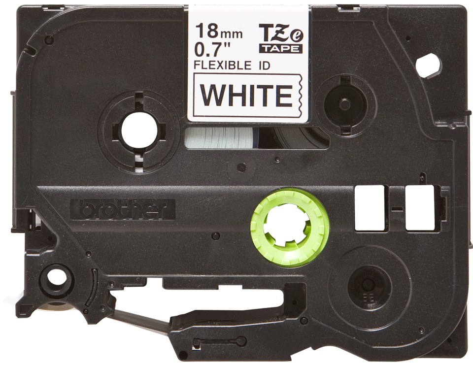 brother-tzefx241-2.jpg