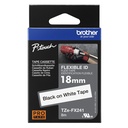 brother-tzefx241-3.jpg