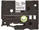 brother-tzefx251-2.jpg