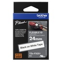 brother-tzefx251-3.jpg