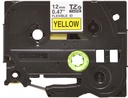 brother-tzefx631-2.jpg