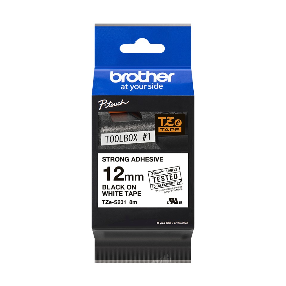 brother-tzes231-3.jpg