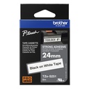 brother-tzes251-3.jpg