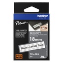 brother-tzese4-4.jpg