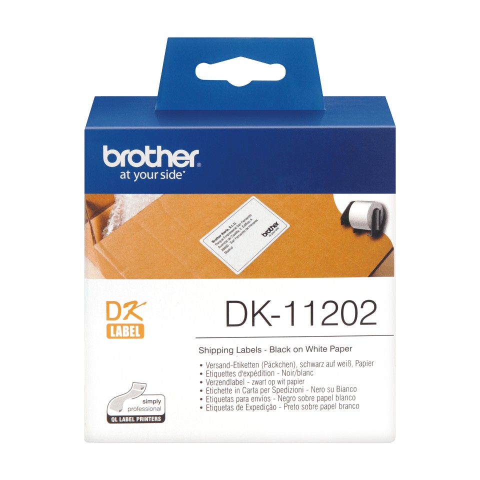 brother-dk11202-2.jpg