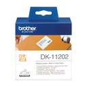 brother-dk11202-2.jpg