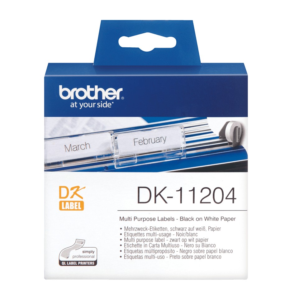 brother-dk11204-2.jpg