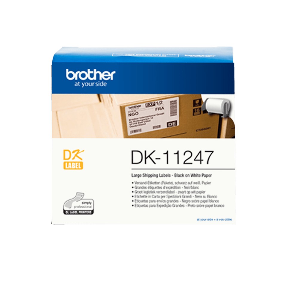 brother-dk11247-2.jpg