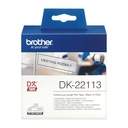 brother-dk22113-2.jpg