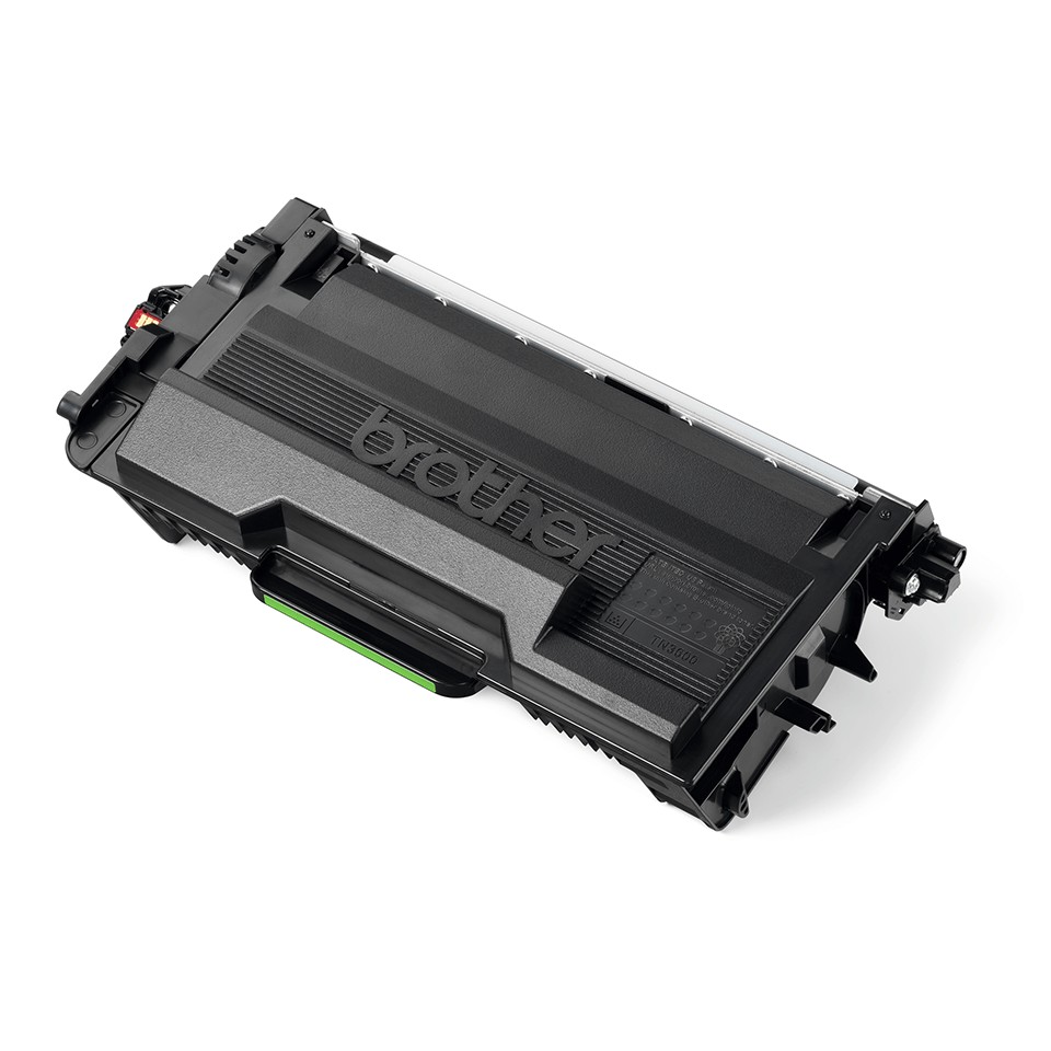 brother-tn3600-2.jpg