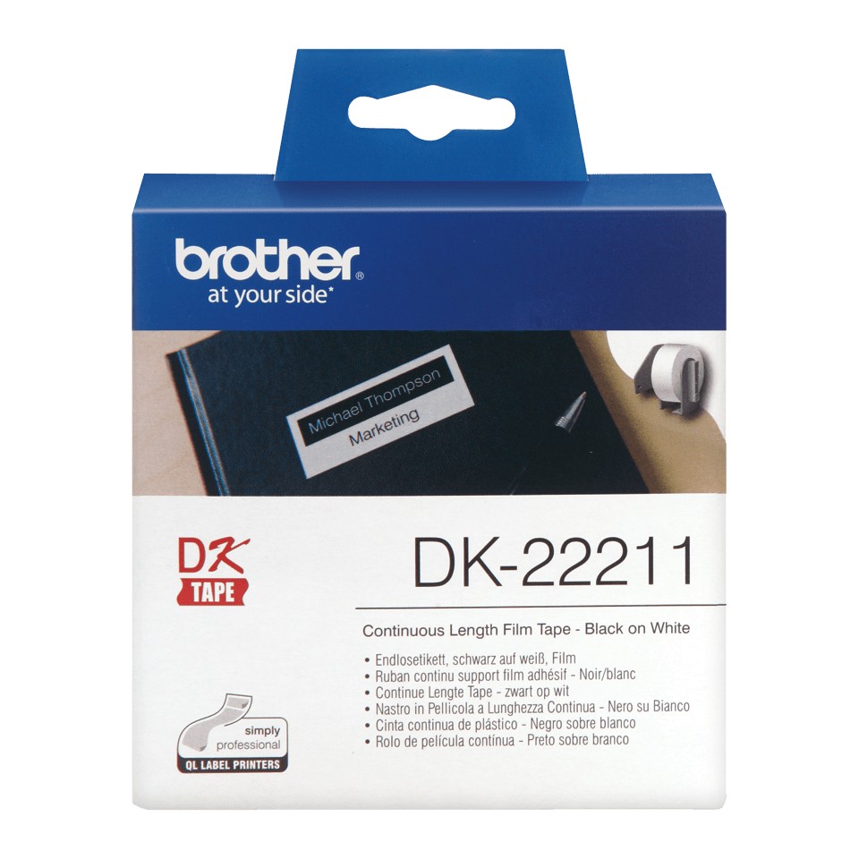 brother-dk22211-2.jpg