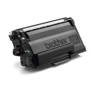 brother-tn3600-3.jpg