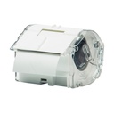 brother-cz1005-3.jpg