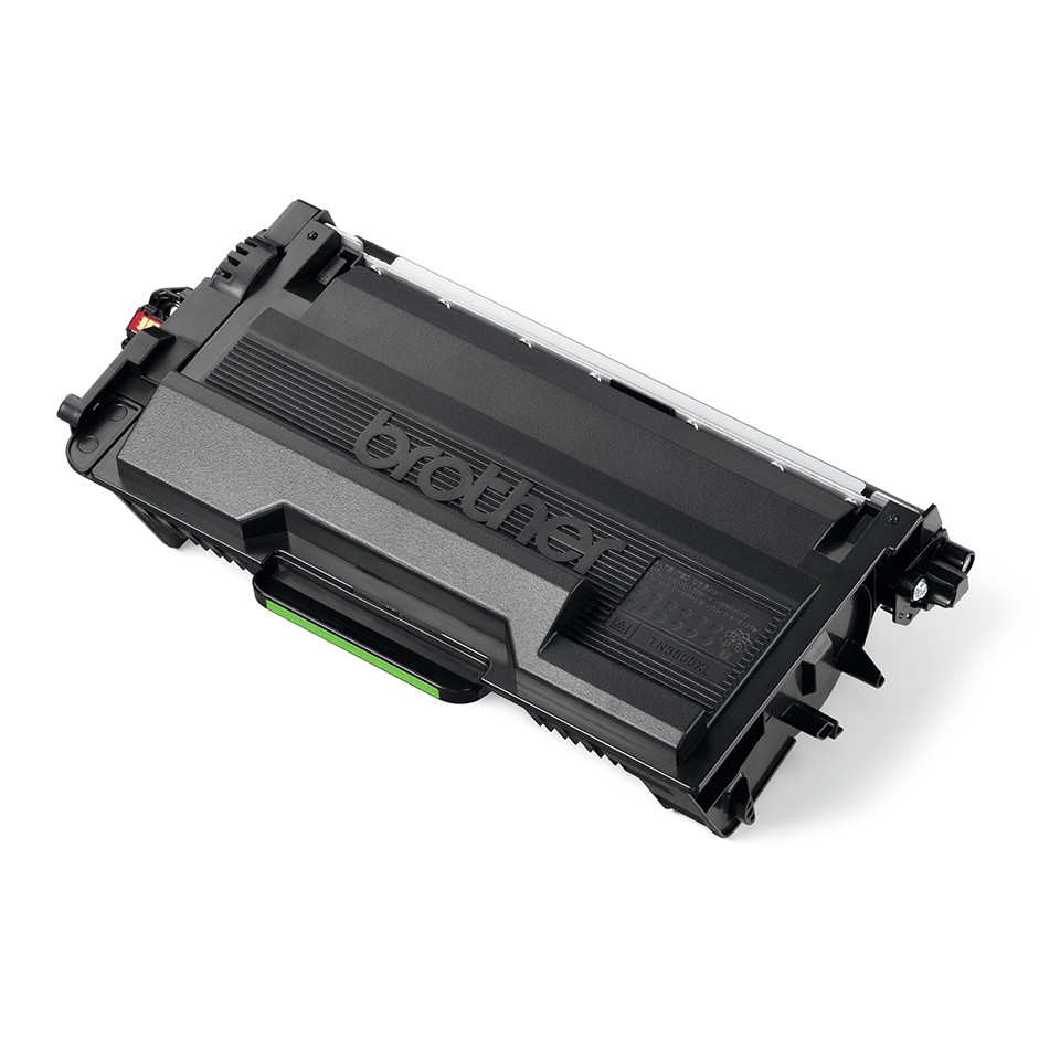 brother-tn3600xl-3.jpg
