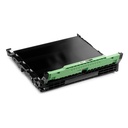 brother-bu229cl-3.jpg