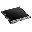brother-bu800cl-2.jpg