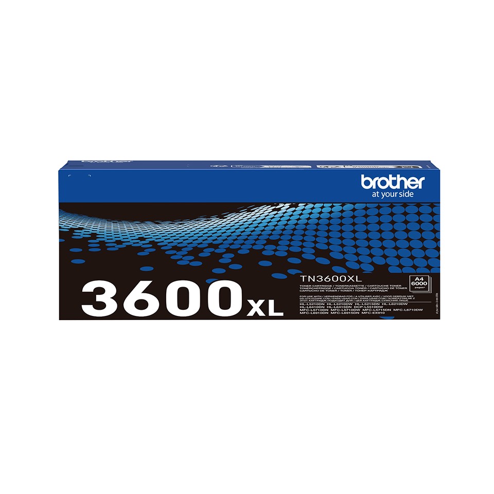 brother-tn3600xl-7.jpg