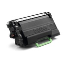 brother-tn3600xxl-5.jpg