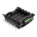 brother-dr625cl-3.jpg