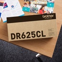 brother-dr625cl-4.jpg