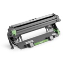 brother-dr1150-3.jpg