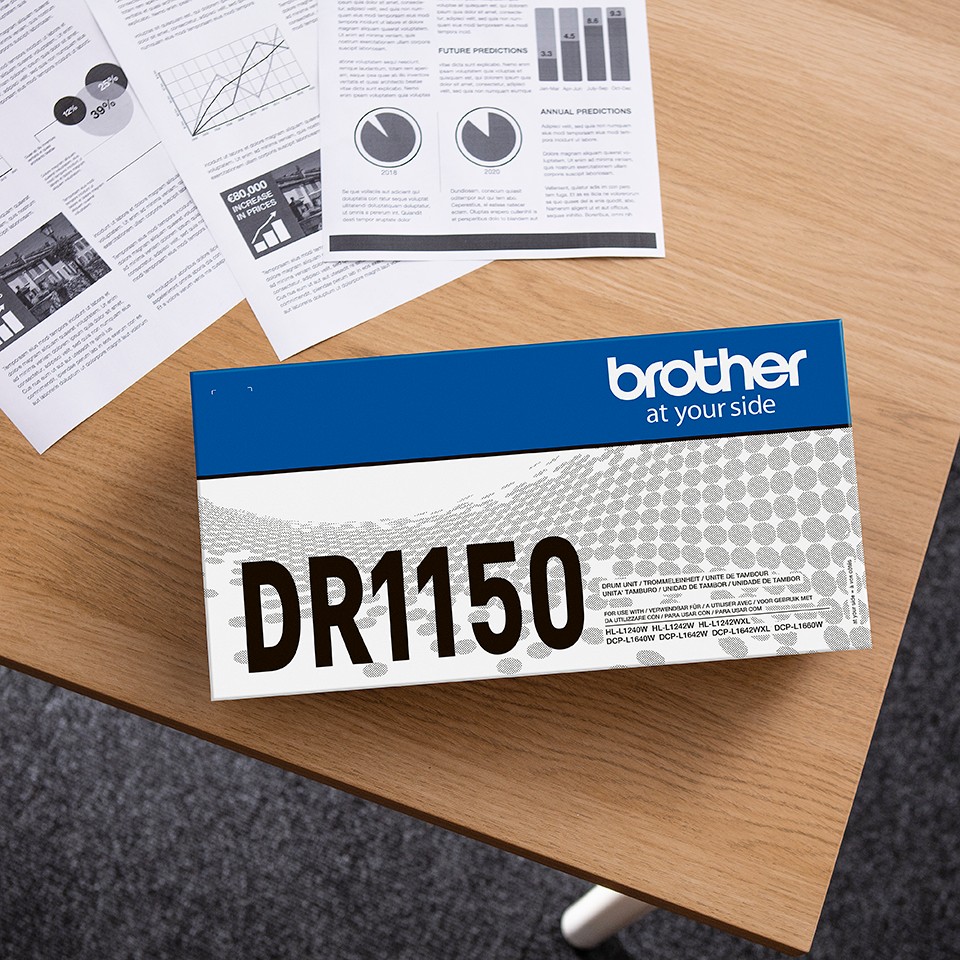 brother-dr1150-5.jpg