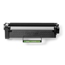 brother-tn1150-2.jpg
