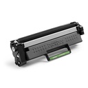 brother-tn1150-3.jpg
