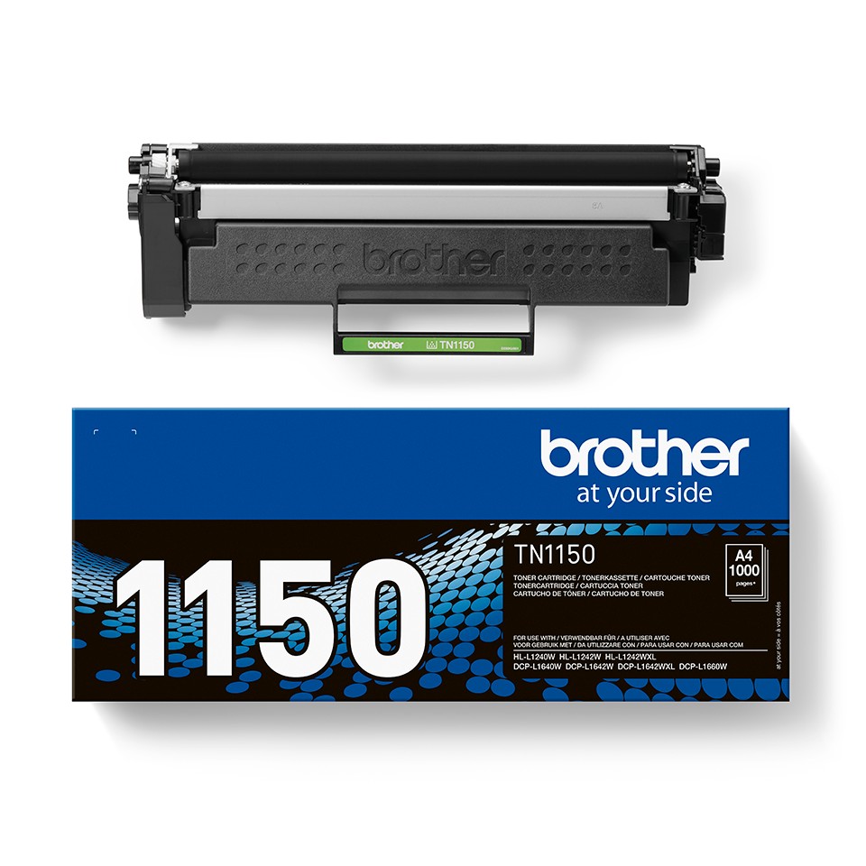 brother-tn1150-4.jpg