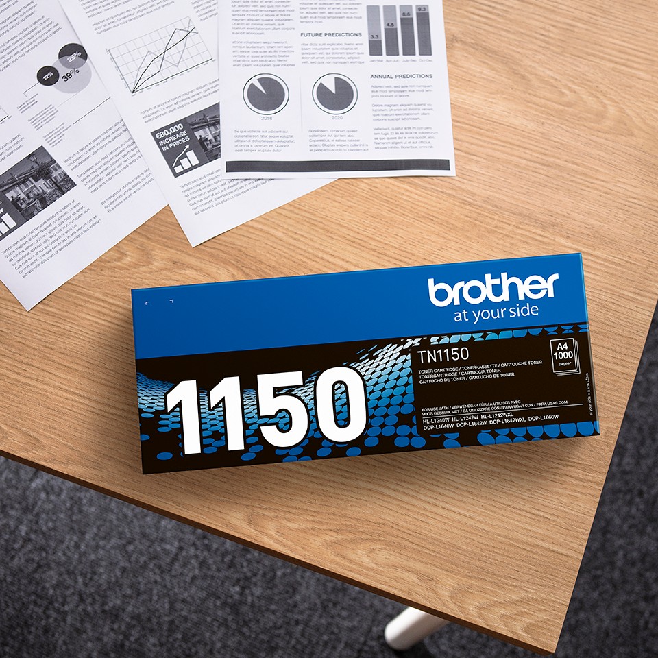 brother-tn1150-5.jpg