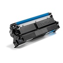brother-tn625c-3.jpg