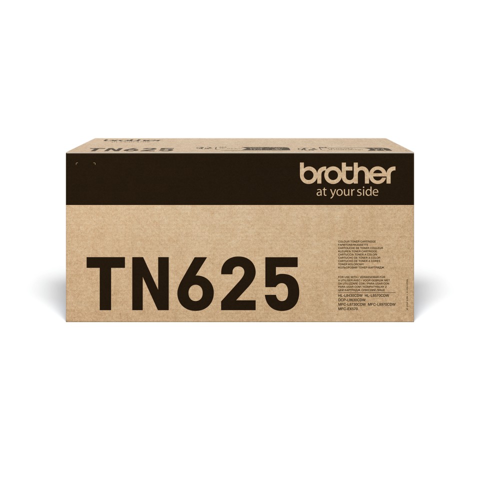 brother-tn625c-4.jpg