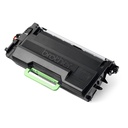 brother-tn3610-2.jpg