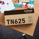 brother-tn625c-5.jpg