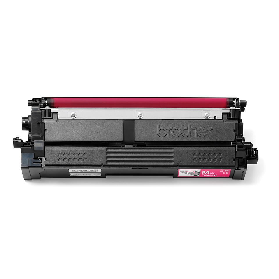 brother-tn625m-2.jpg