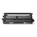 brother-tn625xlbk-2.jpg