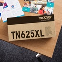brother-tn625xlc-5.jpg