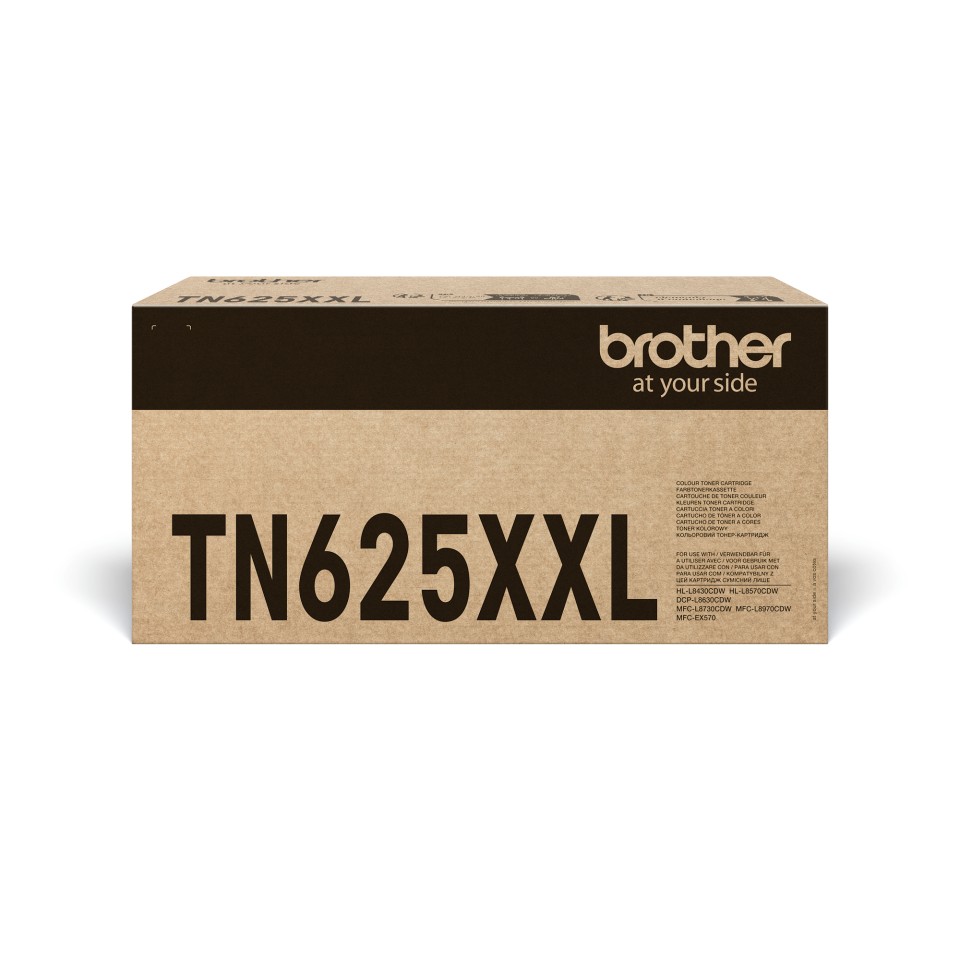 brother-tn625xxlbk-4.jpg