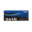 brother-tn3610-4.jpg